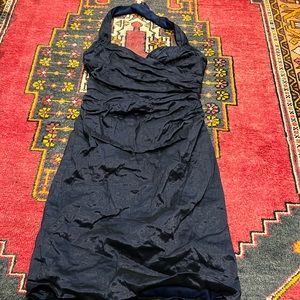 BCBG Cocktail Dress NWT